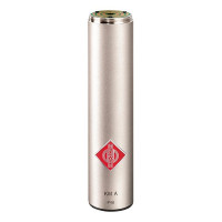 Neumann KM A output stage ���������������� �������� ������ ��������� Sennheiser 008634