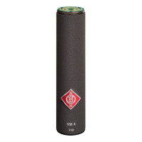 Neumann KM A output stage nx ���������������� �������� ������ ��������� Sennheiser 008635