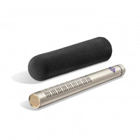 Neumann KMR 81 i �������� ����� ������ Sennheiser 006961