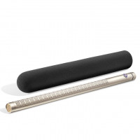 Neumann KMR 82 i �������� ����� ������ Sennheiser 006878