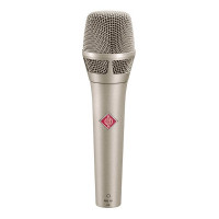 Neumann KMS 104 �������� �������������� ������ Sennheiser 008548