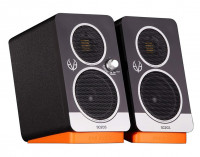 ������������ ������� ��� ���������� 3030�� EVE Audio SC203