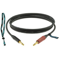 Titanium ������ ���������������� 3� Silent Plug Klotz TI-0300PSP