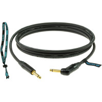 Titanium ������ ���������������� 6� ������������� Klotz TI-0600PR