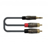������ ������������ 35��2�RCA 09� Leem AMC-3