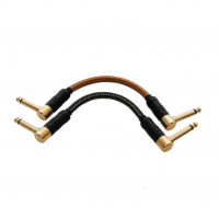���������� 2�� 015� Leem BP-062