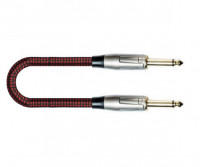 ������ ���������������� ������������� 3� Leem FBS-3(BK/RD)