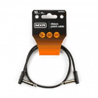 MXR Ribbon �������������� ������ 45�� Dunlop DCPR018