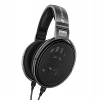 HD 650 �������� ������������ �������� Sennheiser 508825