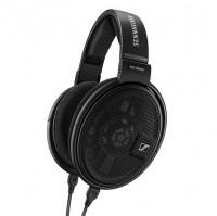 HD 660 S �������� ������������ �������� Sennheiser 508826