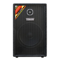 ������������ ������� �������� 200�� Yerasov AAC-200R