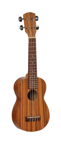 Zebrano ������� ������� Hora Z1175