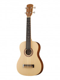 Zebrano ������� ����� Hora Z1176