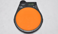 ������������� ������� ������� Cherub DP-900