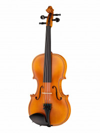 ������� ���������� 34 Strunal 175wA-3/4