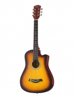 ������������ ������ � ������� �������� Foix FFG-3861C-SB