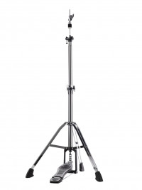 ������ ������ ������� LDrums H503HH