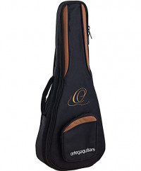 Pro Series ����� ��� ������� ����� Ortega OUGB-TE