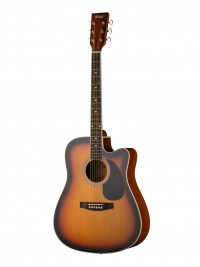 ������������ ������ �������� � ������� Homage LF-4121C-SB