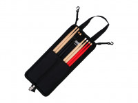 DST001 BLACK ����� ��� ���������� ������� ������ HUN 10501003