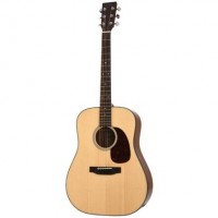 ������ Sigma DM-18
