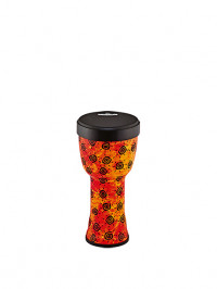 Soft Sound Series Pop Off ������ 8 ������� Napa Viva Rhythm VR-SDJPO8-NH