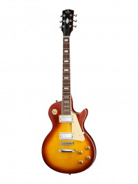 ������������� LP300 ���������� �������� Prodipe JMFLP300HNB