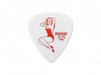 Celltex Heavy Metal ��������� 50�� ������� 075�� Pickboy GP-76-6/075