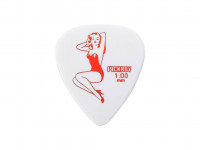 Celltex Heavy Metal ��������� 50�� ������� 10�� Pickboy GP-76-6/100