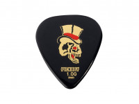Celltex Heavy Metal ��������� 50�� ������� 10�� Pickboy GP-140-4/100