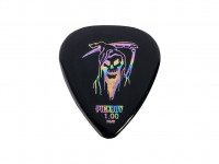 Celltex Heavy Metal ��������� 50�� ������� 10�� Pickboy GP-140-5/100