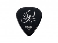 Celltex Heavy Metal ��������� 50�� ������� 10�� Pickboy GP-140-6/100