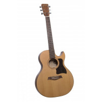 Jumbo cutaway ������ ������������ � ������� Doff JC