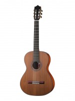 Standard Series ������������ ������ Martinez MC-48C