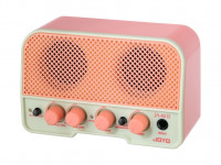�������������� �������� 5�� ������� Joyo JA-02-II-pink