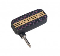 ����������� ���� ��������� ��� ��������� Joyo JA-03-Bass