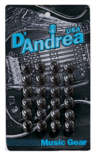 ��������� ����� ������ 24 DAndrea EP-24B