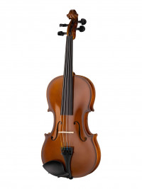 Siena ������� ������������ 44 Strunal 160A-4/4