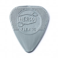 Herco Flex 75 ��������� 12�� ������� Dunlop HE211P