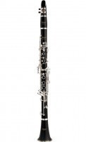 ������� Bb SELMER CL301 (��-�� ���)