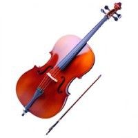 ���������� KARL HEINLICH  THC-30L  3/4