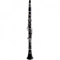 ������� Bb AMATI ACL 201-OT (��-�� �����)