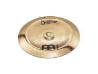 Byzance Brilliant China ������� 16 Meinl B16CH-B