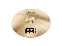 Byzance Brilliant Medium Thin Crash ������� 16 Meinl B16MTC-B