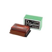 Paganini �������� ��� ������� Geipel 74-PAGANINI