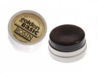 Golden Basic �������� ��� ������� � ����� Geipel 200-GEIPEL