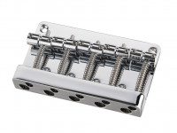 ����� ��������������� ��� 5�������� ��������� ���� Paxphil BB509-CR