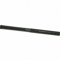 MKH 418S �������� �������������� ����� ������ Sennheiser 005284