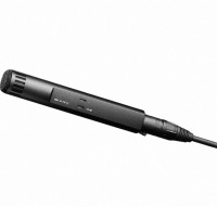 MKH 50P48 �������� �������������� ���������������� Sennheiser 003109