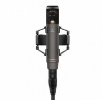MKH 800 TWIN NX �������� �������������� ��������� ����� Sennheiser 502083